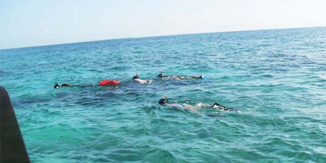 Private speed boat trip gabriel island coin de mire promotion (24)
